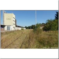 2020-08-22 Zistersdorf Bahnhof 01.JPG